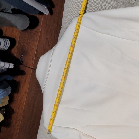 Staple Suiting Jacket - Picture 17 of 17